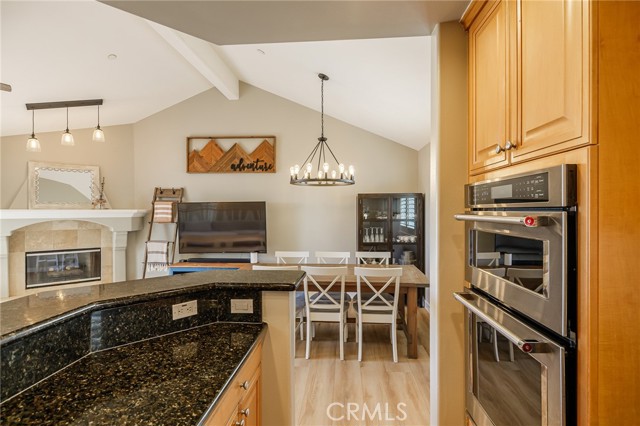 Image 12 of 33 For 2517 Ruhland  B