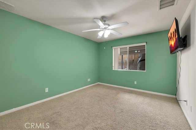 Detail Gallery Image 26 of 54 For 8514 Barberry Ave, Yucca Valley,  CA 92284 - 4 Beds | 3 Baths