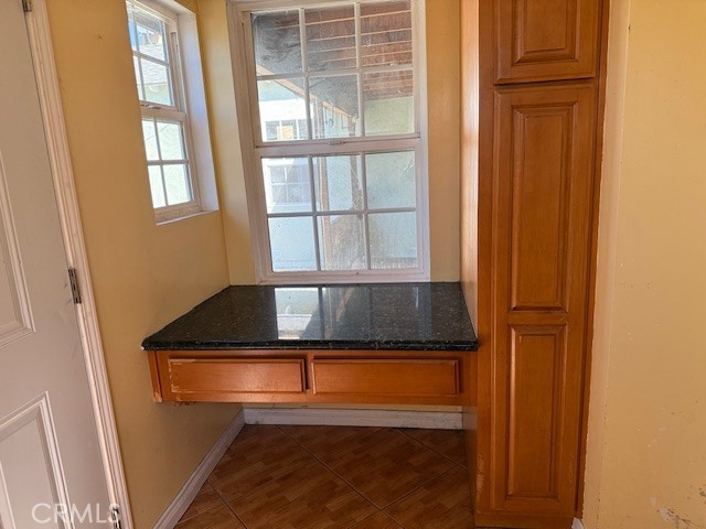 Detail Gallery Image 8 of 24 For 10735 Lesterford, Downey,  CA 90241 - 3 Beds | 2 Baths