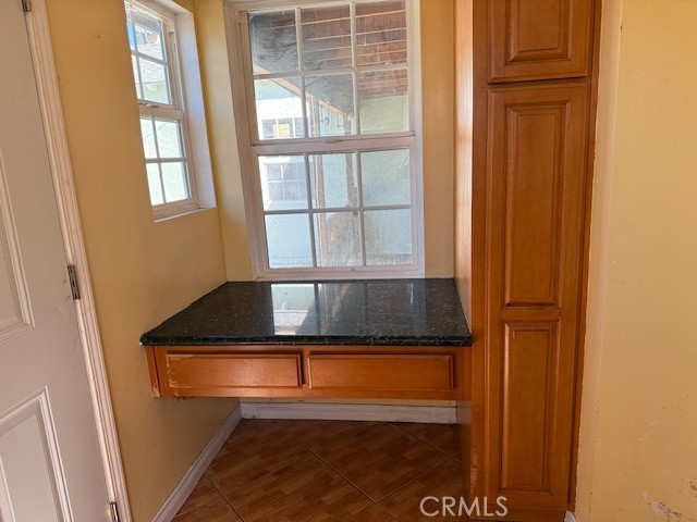 MLS #PW25249854 image #7