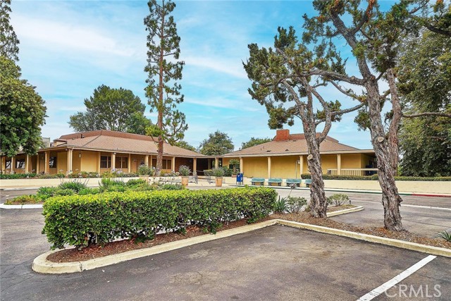 Detail Gallery Image 24 of 30 For 15922 Alta Vista Dr #C,  La Mirada,  CA 90638 - 2 Beds | 2 Baths