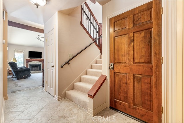 Detail Gallery Image 5 of 55 For 4640 Shady Creek Dr #46,  Paso Robles,  CA 93446 - 2 Beds | 3 Baths