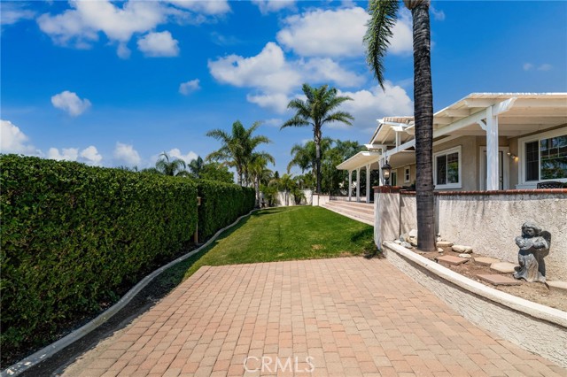 12693 Ridgecrest Drive, Rancho Cucamonga CA: https://media.crmls.org/medias/a6ceac2e-7060-4994-8282-20054c267568.jpg