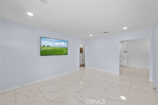 Detail Gallery Image 12 of 66 For 14712 Newland St, Midway City,  CA 92655 - 8 Beds | 6 Baths