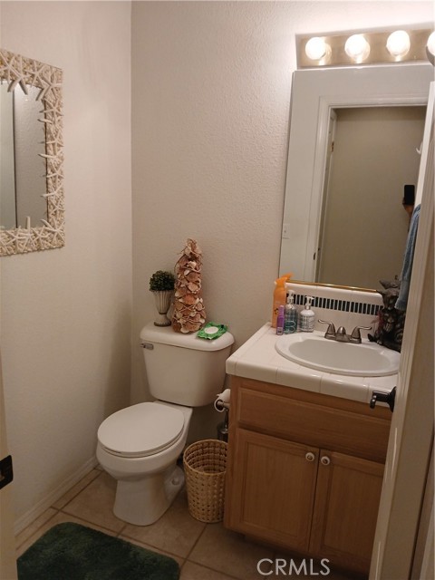 Detail Gallery Image 4 of 12 For 1312 Avenida Pelicanos, Oceano,  CA 93445 - 3 Beds | 2/1 Baths