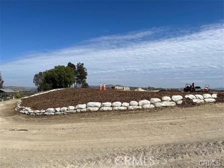 MLS #SR25041031 image #65