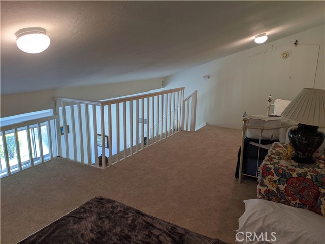 Detail Gallery Image 31 of 63 For 291 Calle Cuervo, San Clemente,  CA 92672 - 2 Beds | 2 Baths