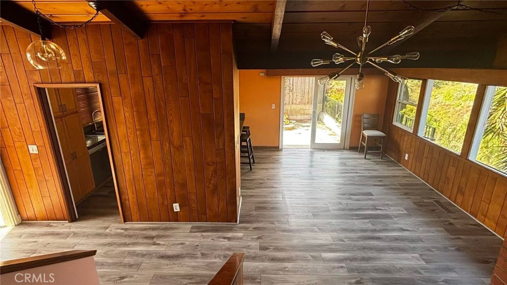 5484 Redding Rd - photo 4