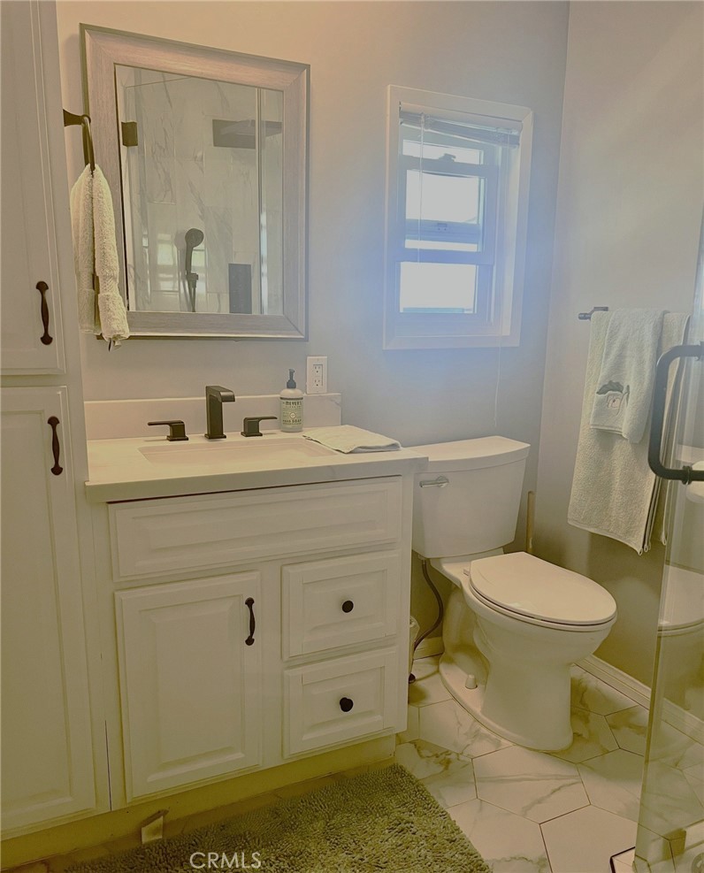 MLS #NP26018114 image #10