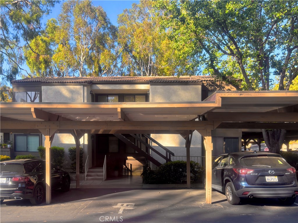 22700 Lakeway #331