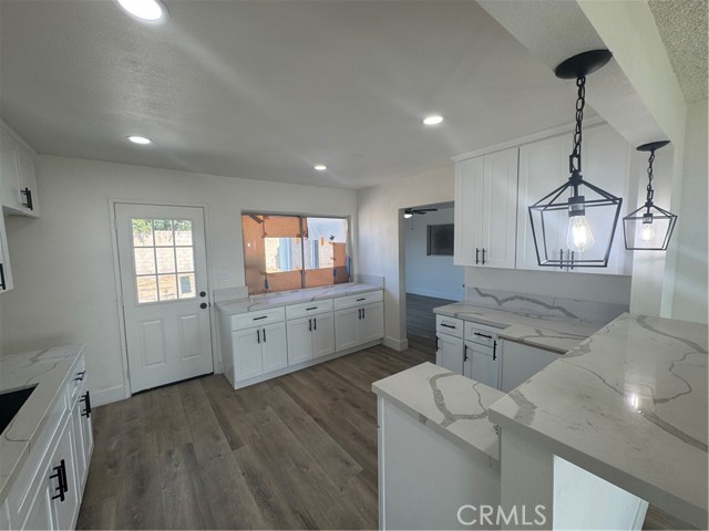 225 W Franklin, Pomona CA: https://media.crmls.org/medias/a6cf1d29-e305-4a4e-a632-4c553ad54678.jpg