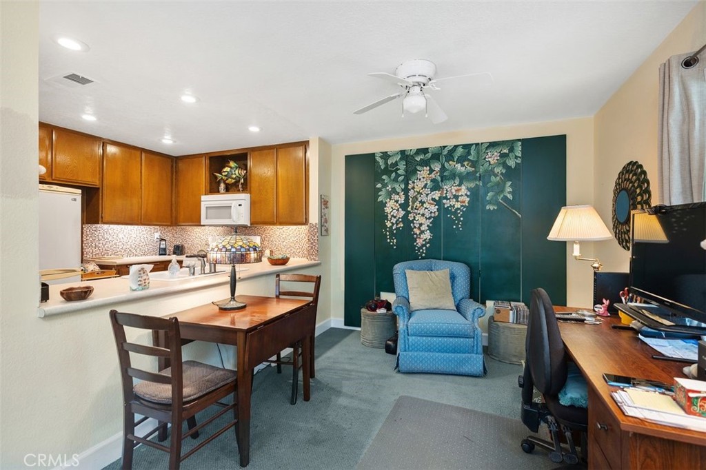 A6cf237d 05a8 45d8 8f0c 28f22c76a683