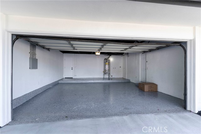 22608 Crespi Street, Woodland Hills CA: https://media.crmls.org/medias/a6cf376f-9138-4132-a677-48a09a371090.jpg
