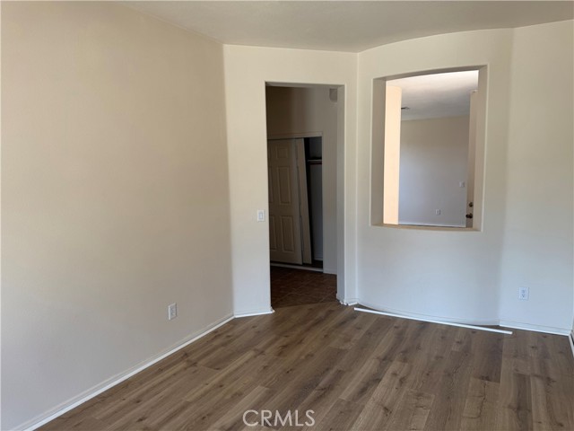 32684 Salvia Circle, Winchester CA: https://media.crmls.org/medias/a6cf383e-2b69-4ec5-88f6-749ee3e05aab.jpg