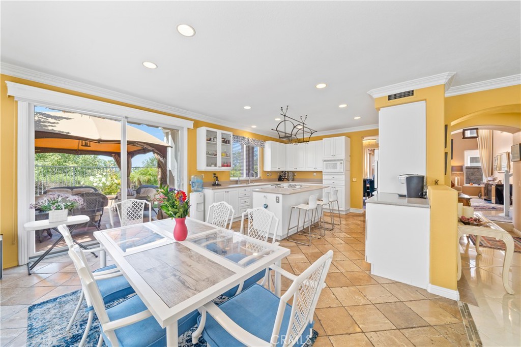 A6cf46ac 35ce 4d6c 8bdf Fa985697b3e4