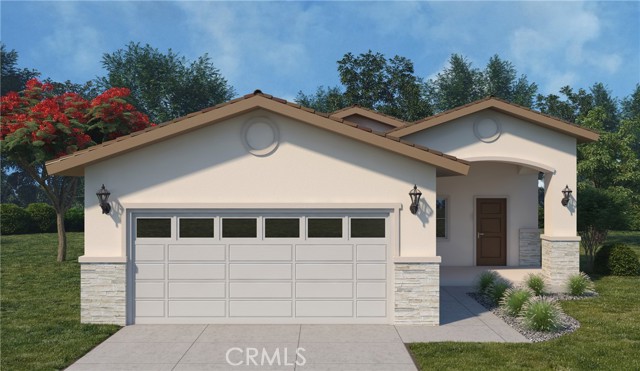 MLS# CV22244521
