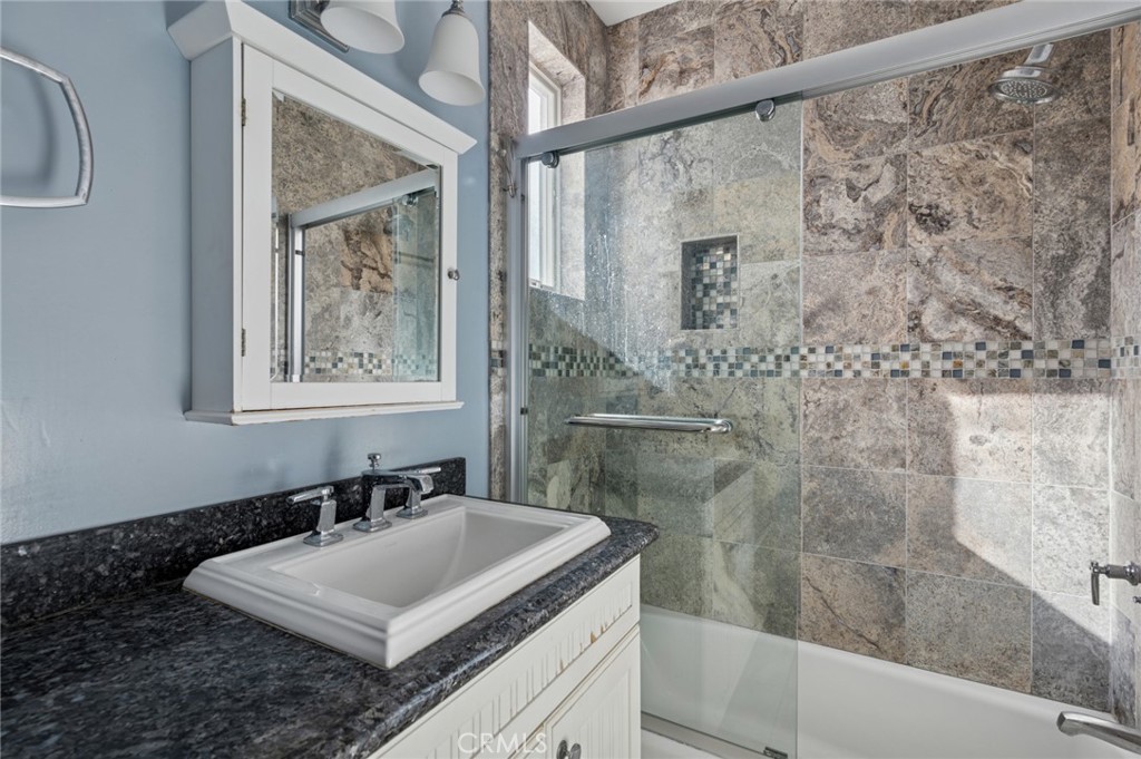 MLS #NP25254275 image #23