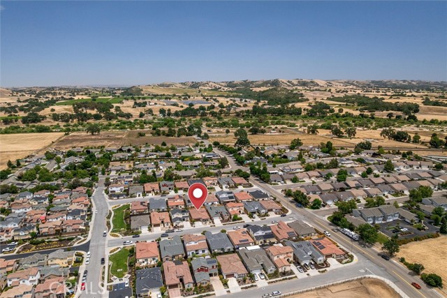 Detail Gallery Image 41 of 44 For 255 Waterfall Rd, Templeton,  CA 93465 - 3 Beds | 2/1 Baths