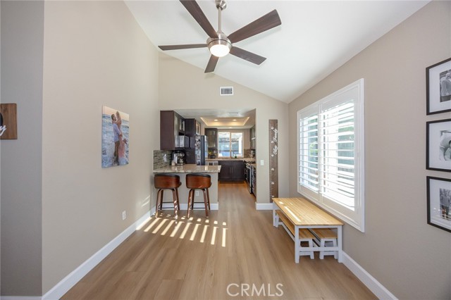 Detail Gallery Image 7 of 35 For 23632 Spindle, Murrieta,  CA 92562 - 4 Beds | 2 Baths