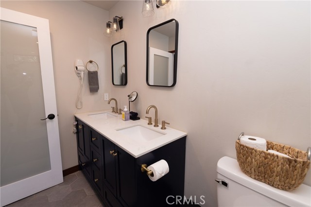 43866 Mendocino Drive, Big Bear Lake CA: https://media.crmls.org/medias/a6cf9fab-f5ad-405f-9ee3-1e0b3c4e95f4.jpg