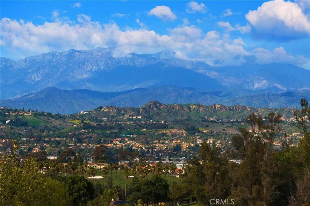 https://media.crmls.org/medias/a6cfa20c-1049-4fdb-9ae1-95b4f49bd661.jpg?preset=X-Large