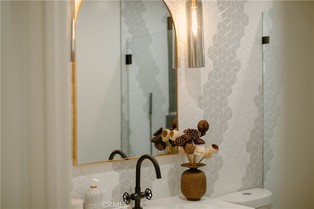 MLS #PW24247615 img 11