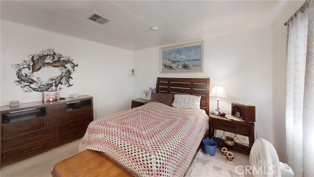 Detail Gallery Image 8 of 16 For 975 California St #50,  Calimesa,  CA 92320 - 3 Beds | 2 Baths