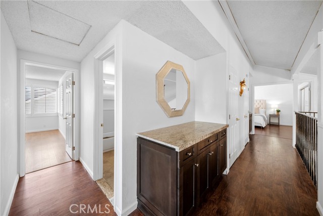 1305 Fairlance Drive, Walnut CA: https://media.crmls.org/medias/a6cfb1ff-a389-4cee-a5b6-b46213cd974f.jpg