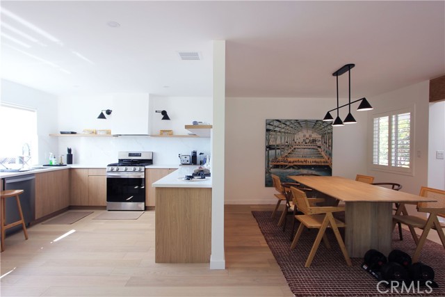 Detail Gallery Image 21 of 45 For 1914 Pelican Ave, San Pedro,  CA 90732 - 3 Beds | 2 Baths