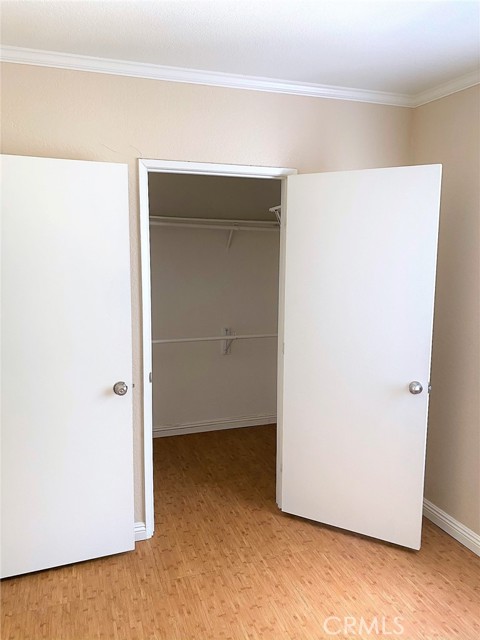 Detail Gallery Image 15 of 21 For 101 W Canada #20,  San Clemente,  CA 92672 - 1 Beds | 1 Baths