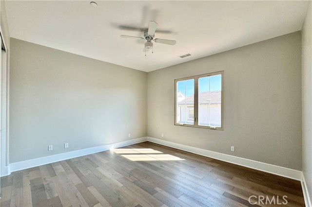 54 Rexford, Irvine CA: https://media.crmls.org/medias/a6cfce2c-cb8e-468b-89a9-8b07826cb620.jpg