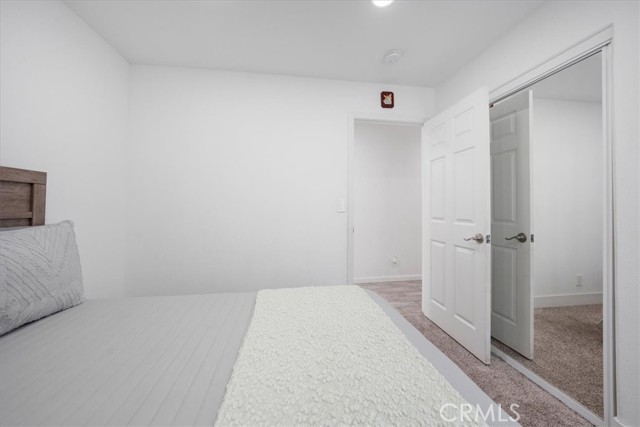 Detail Gallery Image 27 of 40 For 3694 Corta Bella, Santa Maria,  CA 93455 - 4 Beds | 2/1 Baths