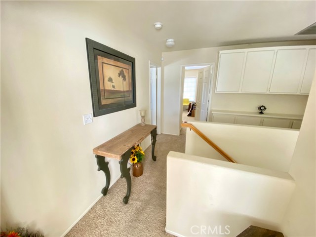 Detail Gallery Image 25 of 48 For 187 Pinewood Ct, Calimesa,  CA 92320 - 5 Beds | 3/1 Baths