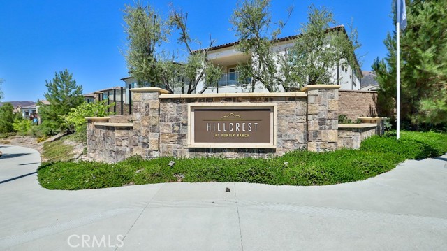 Detail Gallery Image 20 of 20 For 20615 W Hummingbird Ct, Porter Ranch,  CA 91326 - 5 Beds | 5/1 Baths