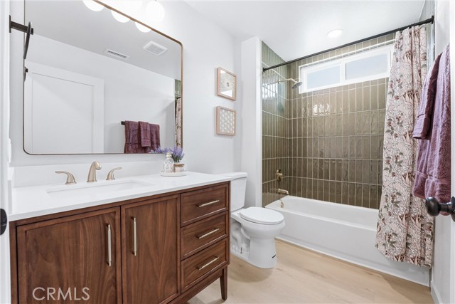 Detail Gallery Image 25 of 51 For 23561 via Ventura, Mission Viejo,  CA 92692 - 2 Beds | 2 Baths