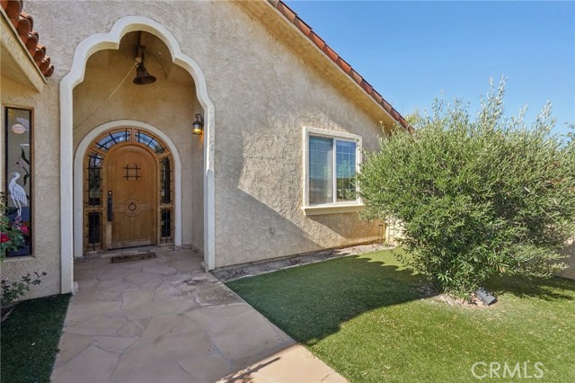 Detail Gallery Image 73 of 73 For 41810 Lakefront, Aguanga,  CA 92536 - 3 Beds | 2 Baths