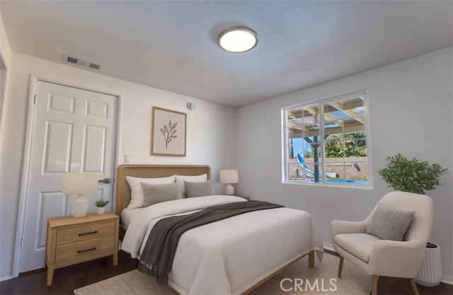 Detail Gallery Image 7 of 18 For 10495 Cook, Riverside,  CA 92505 - 3 Beds | 2 Baths