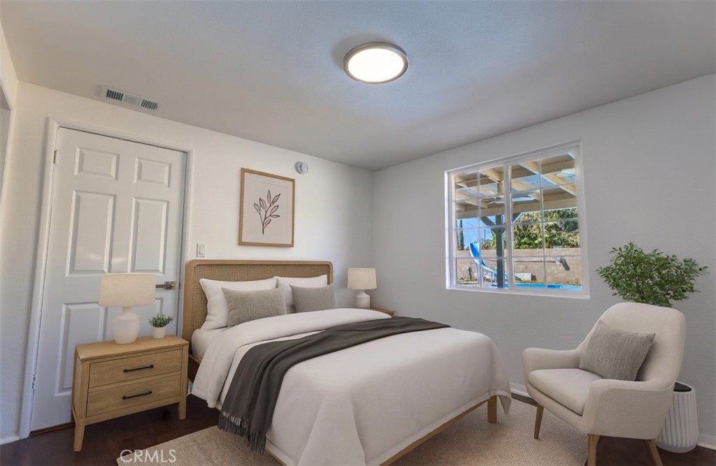 A6D01C68 F313 4746 928A C5Cb9Dfeb15A 10495 Cook, Riverside, Ca 92505 &Lt;Span Style='BackgroundColor:transparent;Padding:0Px;'&Gt; &Lt;Small&Gt; &Lt;I&Gt; &Lt;/I&Gt; &Lt;/Small&Gt;&Lt;/Span&Gt;