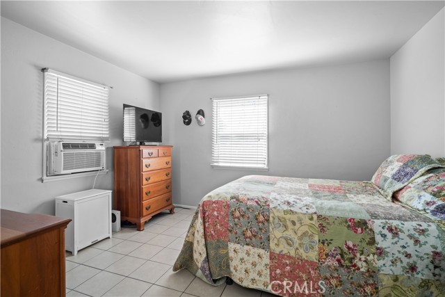 Detail Gallery Image 13 of 20 For 30204 Wilson St, Lake Elsinore,  CA 92530 - 3 Beds | 2 Baths