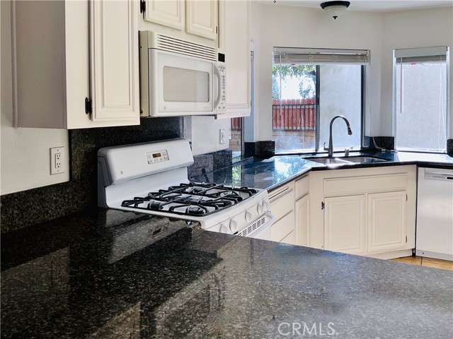 Detail Gallery Image 32 of 37 For 28752 Bolanos, Mission Viejo,  CA 92692 - 4 Beds | 3 Baths