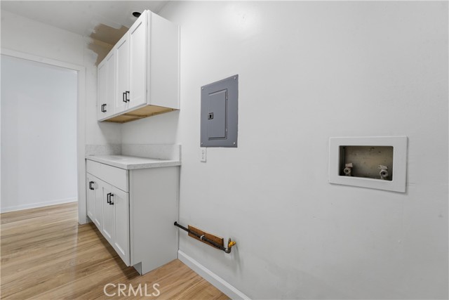 Detail Gallery Image 21 of 26 For 800 N Clementine St, Anaheim,  CA 92805 - 2 Beds | 1 Baths