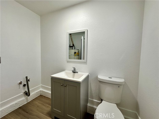 Detail Gallery Image 25 of 42 For 2413 W Monta Vista Ave, Santa Ana,  CA 92704 - 3 Beds | 2 Baths