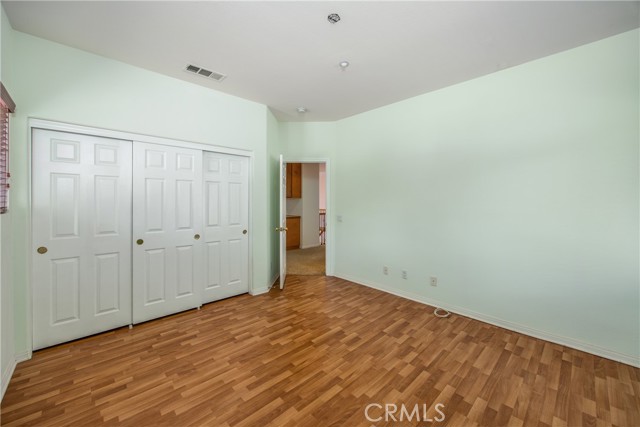 Detail Gallery Image 37 of 58 For 6644 Summertrail Pl, Highland,  CA 92346 - 5 Beds | 3/1 Baths