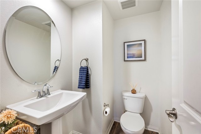 Detail Gallery Image 24 of 49 For 37 Majeza Ct, Rancho Mission Viejo,  CA 92694 - 3 Beds | 2/1 Baths