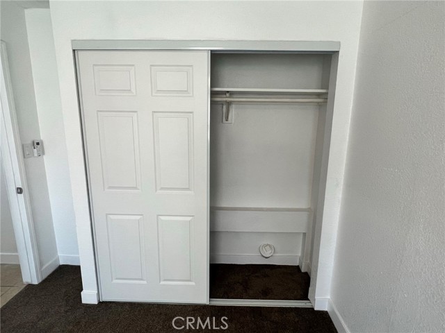 Detail Gallery Image 17 of 19 For 6104 Chia Ave, Twentynine Palms,  CA 92277 - 2 Beds | 1 Baths