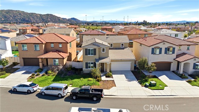 Image 47 of 50 For 15594 Raptor