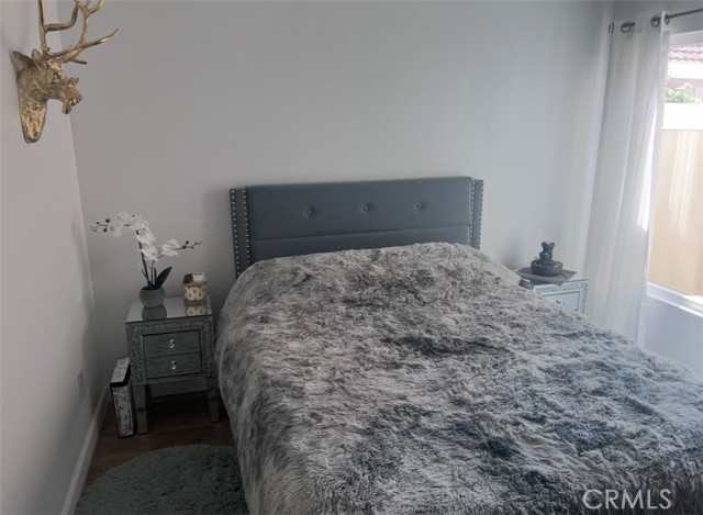 41172 Geranio Circle, Murrieta CA: https://media.crmls.org/medias/a6d0d030-0bc6-44e2-8d63-7ed948114320.jpg