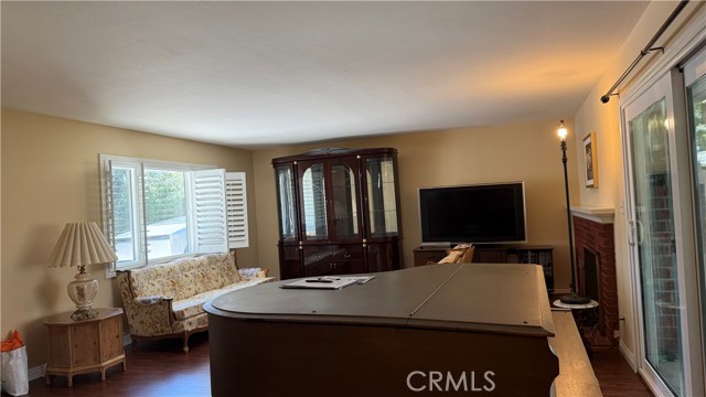 Detail Gallery Image 23 of 27 For 1719 Central Ave, Fullerton,  CA 92831 - 3 Beds | 2 Baths