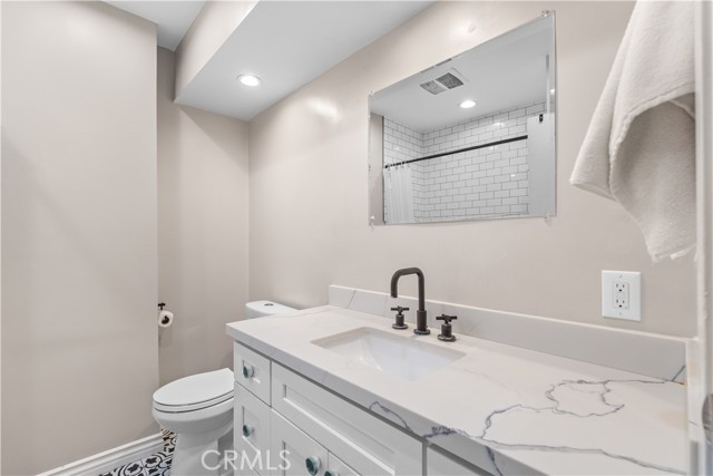 Detail Gallery Image 18 of 24 For 312 N Louise St #210,  Glendale,  CA 91206 - 2 Beds | 2 Baths