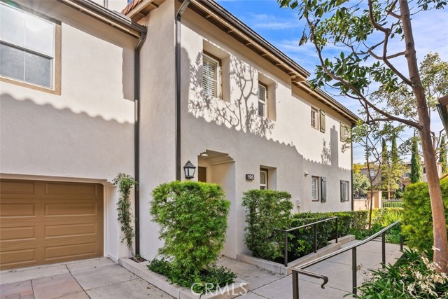 Details for 195 Lockford, Irvine, CA 92602